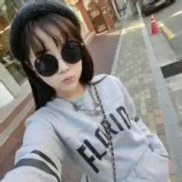 化作樱花树万万没想到特别版网络剧万万没想到2片尾曲