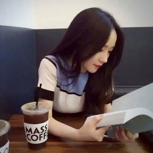 2021年在职研究生初试时间12月26日到12月28日