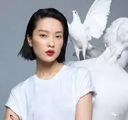 为什么林允这么丑,还这么多人爱