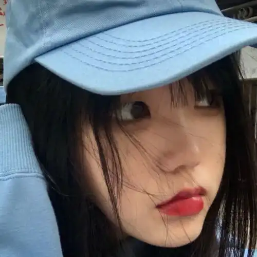 仙女专用优质女头