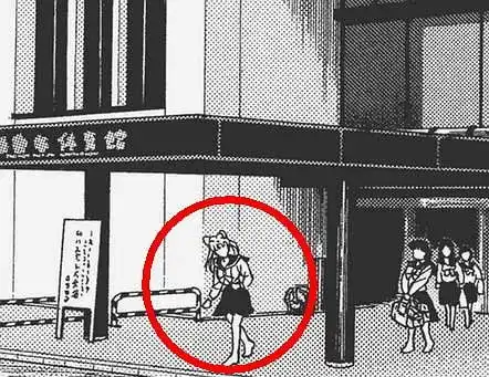 昨天知道了一件有趣的事情