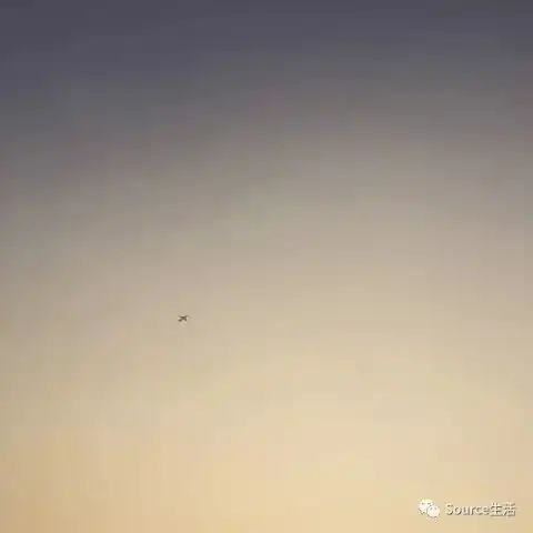 建议你善待自己的生活拍照也不能随便