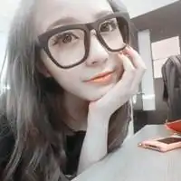 qq头像记住我的心ζ女生