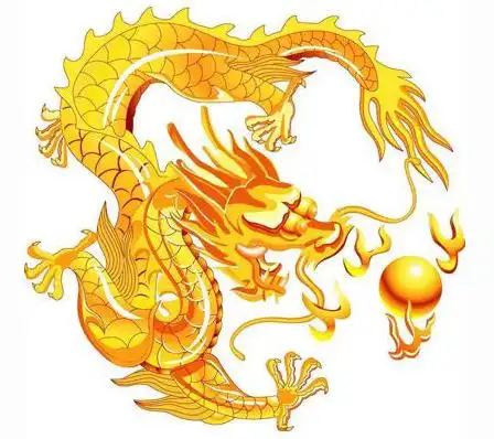 2018年下半年,运气数一数二旺的4大生肖