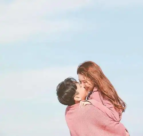 婚礼当天,婆婆想给儿媳下马威,新娘转身离开,不嫁了