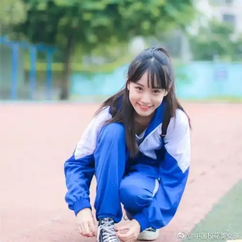 慎点学弟福利中国美女最多的大学