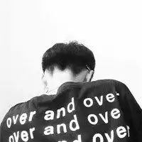 个性简约头像男生创意图片微信头像图片大全