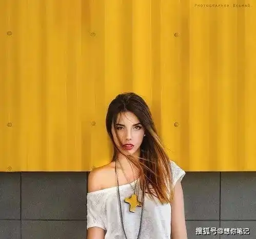 乌克兰美女不是多,是特别多