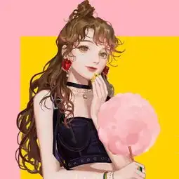 开奖辛夷坞青罗扇子橘子宸这期大大们的新书都很有看头