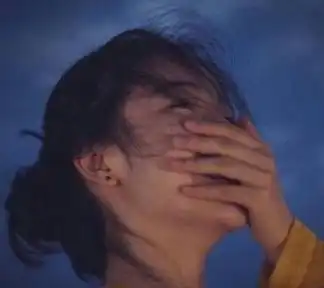 31岁女子痛经休克,丈夫死活不同意她服避孕药生完二胎再治