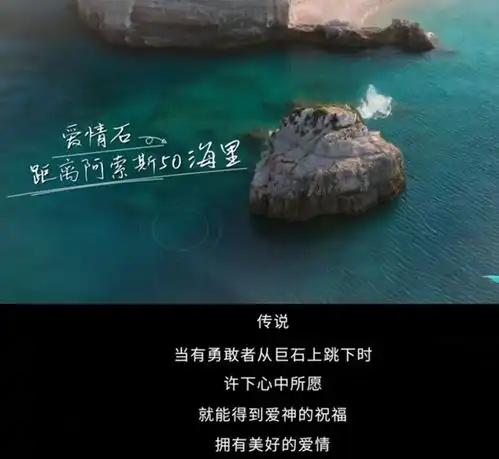 集亲情爱情旅游攻略于一身的综艺,简直比韩剧还要好看