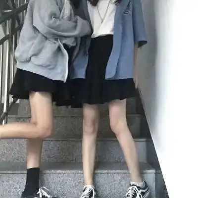 腿控骚气妖娆女生头像超好看的部位骚气女生头像