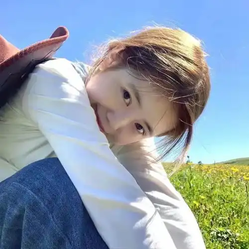 腾讯内容开放平台