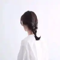 壁纸堆糖,美好生活研究所