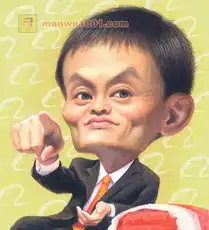 焦点图片头条图片经典图片