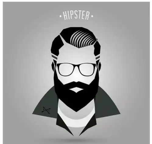 爱情中的早泄现象费希纳定律