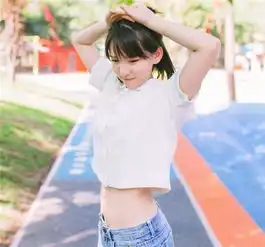 赵小臭被欺负无奈跳槽虎牙网友长大的uzi又可以查房了