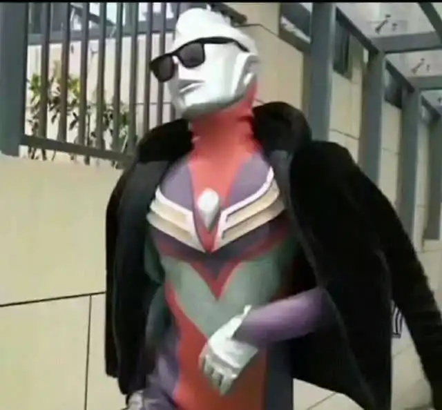 欧美沙雕头像ins女生迪