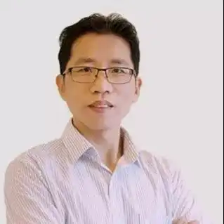 红树林心理咨询师成长班第十期,招募中