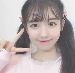 求解这个妹子是谁有微博那些吗
