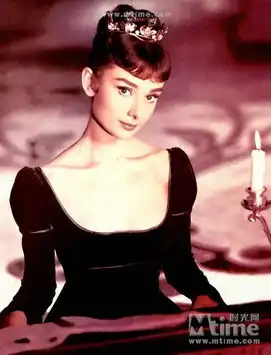 盘点那些初见就让你怦然心动的银幕清新美女