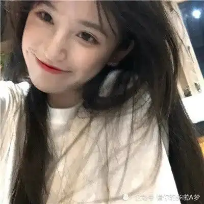 星座决定命运看看十二星座的命运到底如何