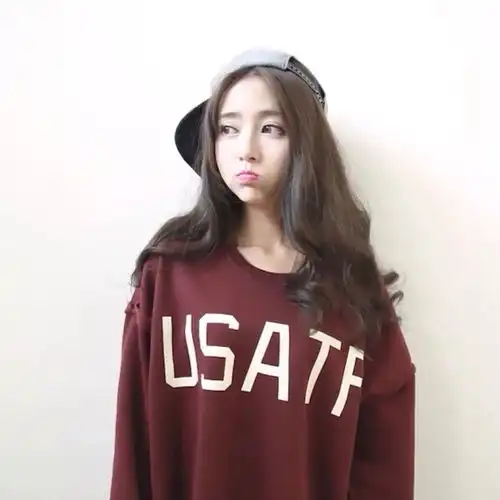 这个人是谁