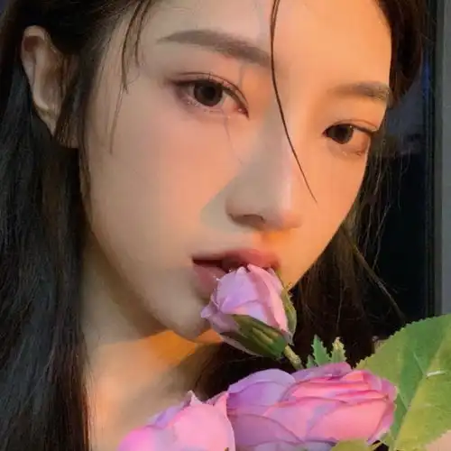 女生头像曾经的话我记得那也只是曾经了