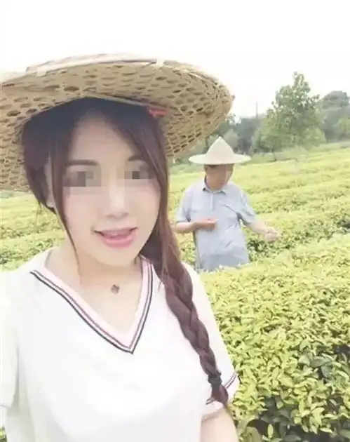 遇到这类美女要小心,套路堪比电视剧