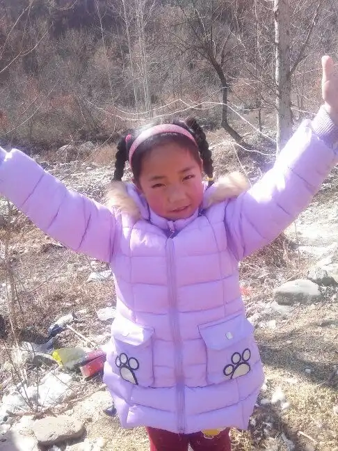 我是一个金牛座的小女孩帮我起一个名字听起来美丽可爱姓杨