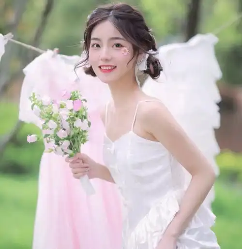 让你看了就失眠一整晚的文案