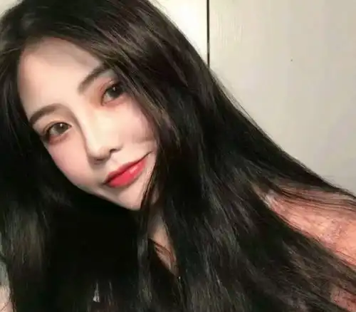 表面优秀,实际很渣的4大星座