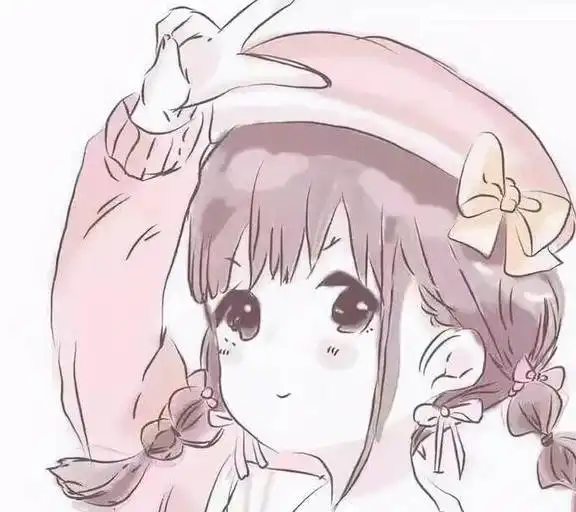 哪几个星座的女生,让男生觉得,只适合做朋友
