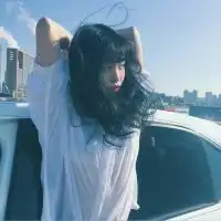 唯美图片女生头像热情给错了人做什么都是自作多情好看的唯美女头