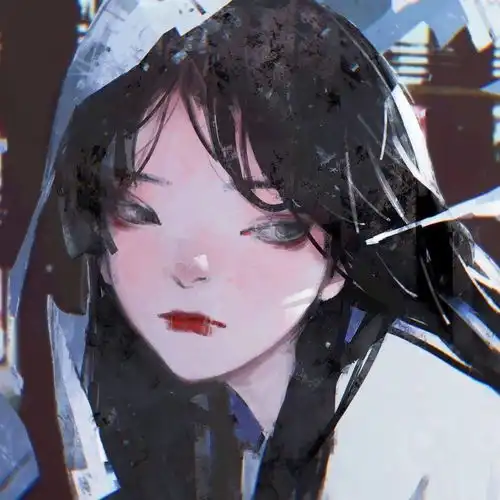 微信头像百看不厌