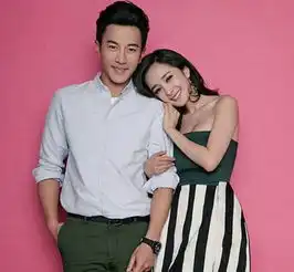 赵丽颖常年忙工作,杨幂工作第一家庭第二,女星们为何要这么拼