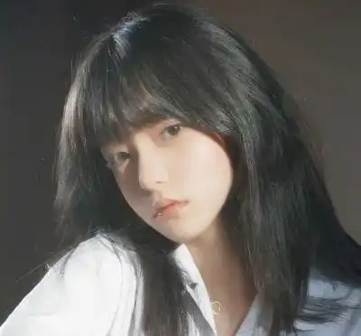 下周四起,小别重逢,痴心不散,红线复相连,旧爱翘首,盼得情归狮子座