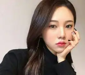 越长越丑的女生,大都有这3种现象,仙女颜值根本不存在