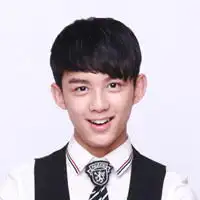 女生专用霸气头像成熟吴