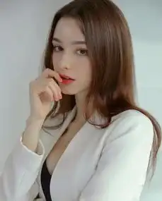 天秤渴望理解却不奢求理解,安于孤独却乐于孤独