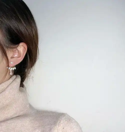 三线城市大龄女要去相亲啦,仙女们看一下哪身衣服...