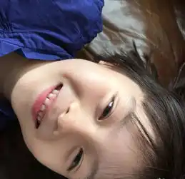 香香只爱婷婷游戏头像