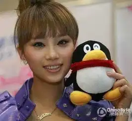 快女李媛希整容失败似蛇精盘点圈内假脸姐妹团
