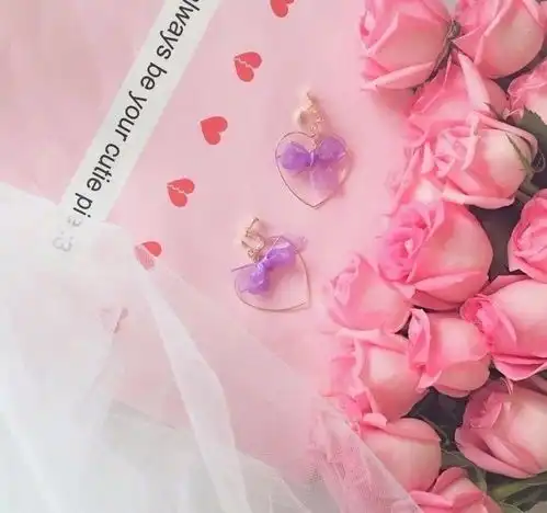 你眼里的任何一丝温暖都不是为我而来的any