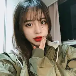 快手女生头像480x480霸气qq女生头像我要个性网