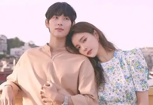 最近口碑大火的5部高甜韩剧,主演全是高颜值,你最喜欢哪一部