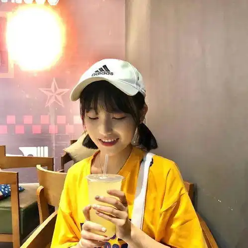 想了很久还是觉得钱才是真正治愈心灵的良药