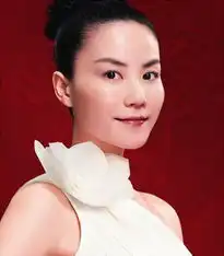 为求子吞青蛙毛骨悚然的怀孕秘方