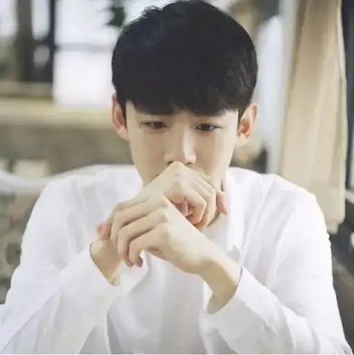 女生喜欢的男友感到底是怎样的