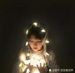 奈斯超萌小仙女头像我爱你三万英里,终于要住进你心里